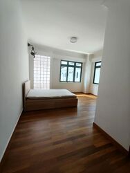 Fernhill Road (D10), Detached #588831641